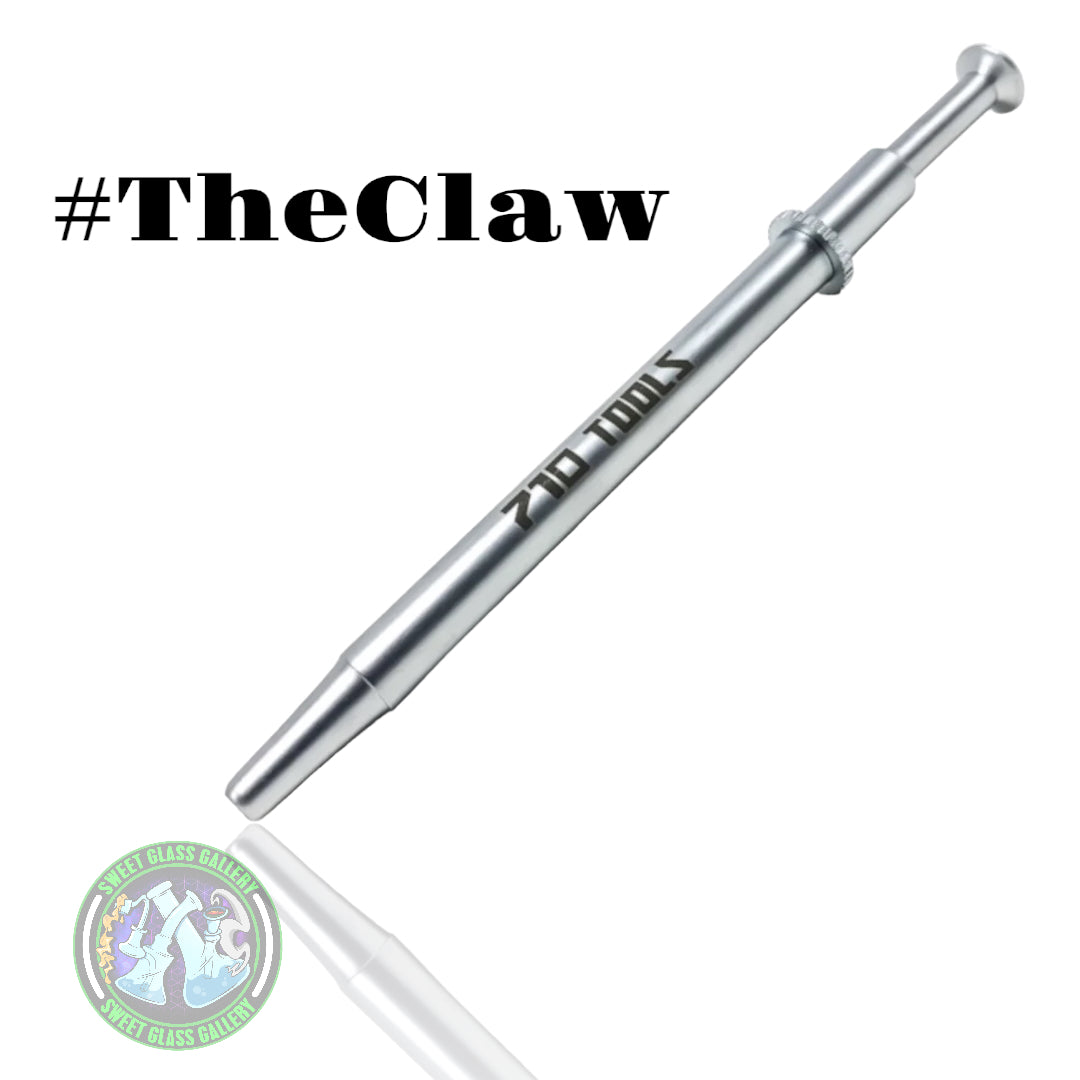 710 Tools - Claw Tool
