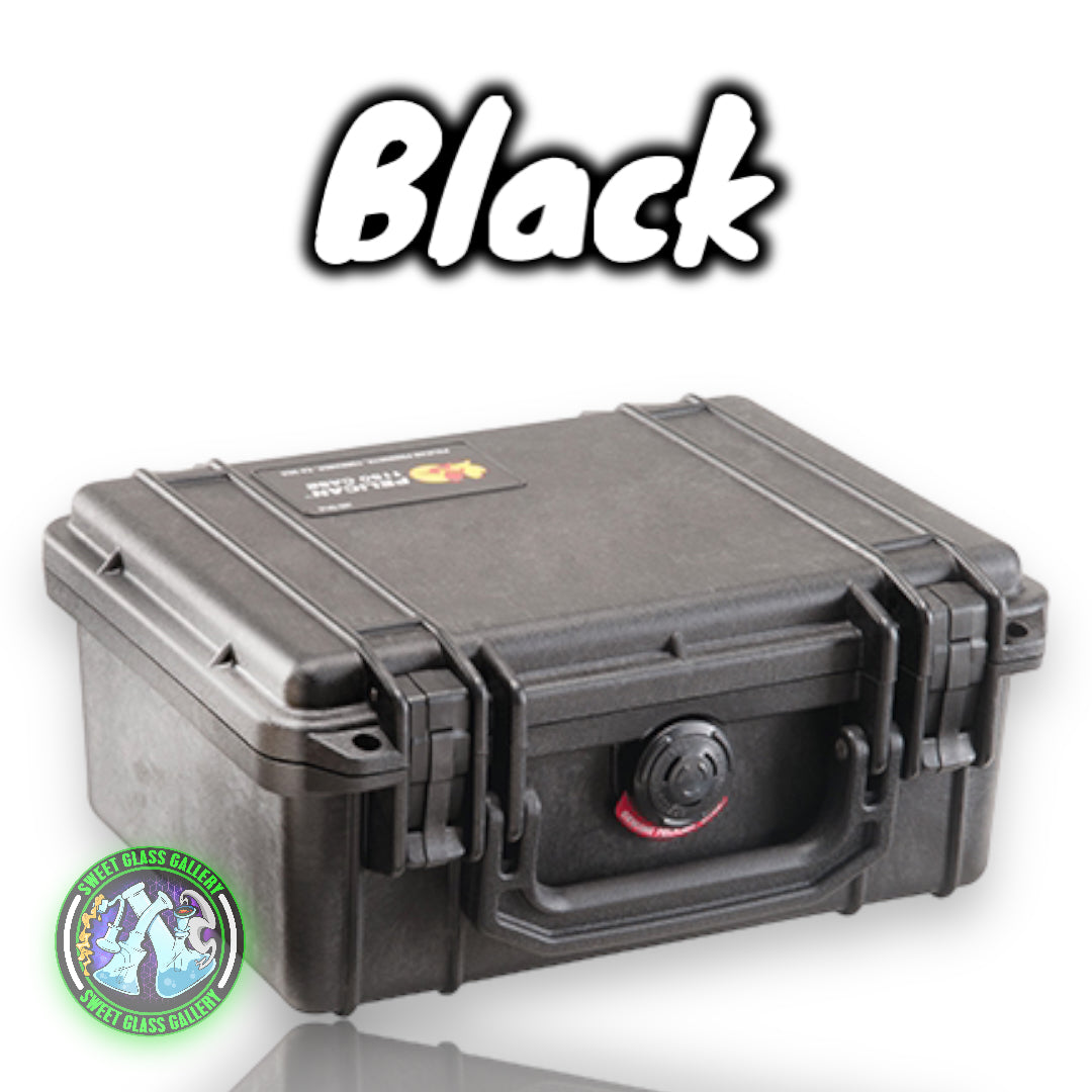 Pelican - 1150 Hard Protective Case