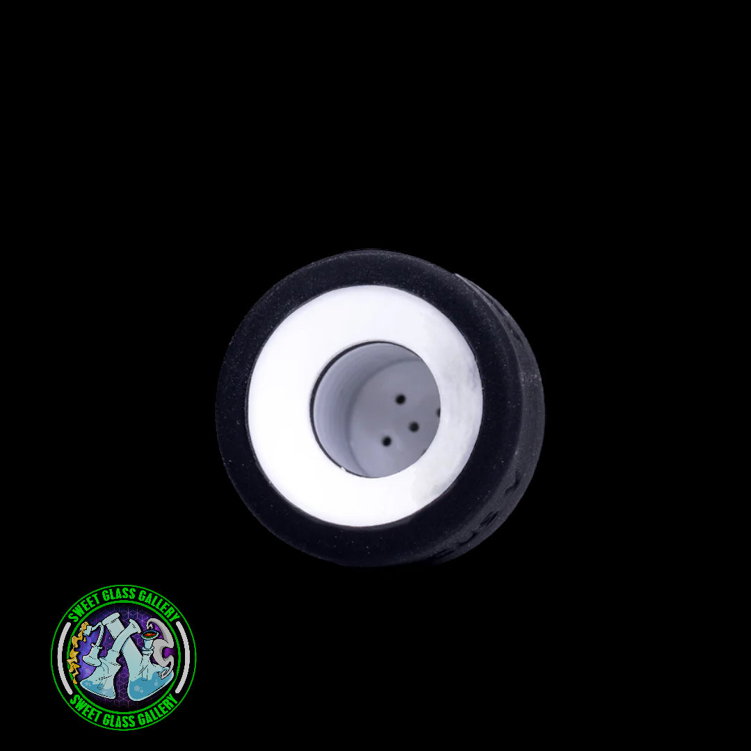 Focus V - Carta 2 Dry Herb Atomizer Intelli-Core Atomizer