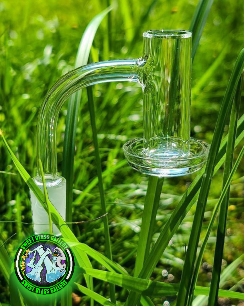 Evan Shore - Slurpee Terp Slurper