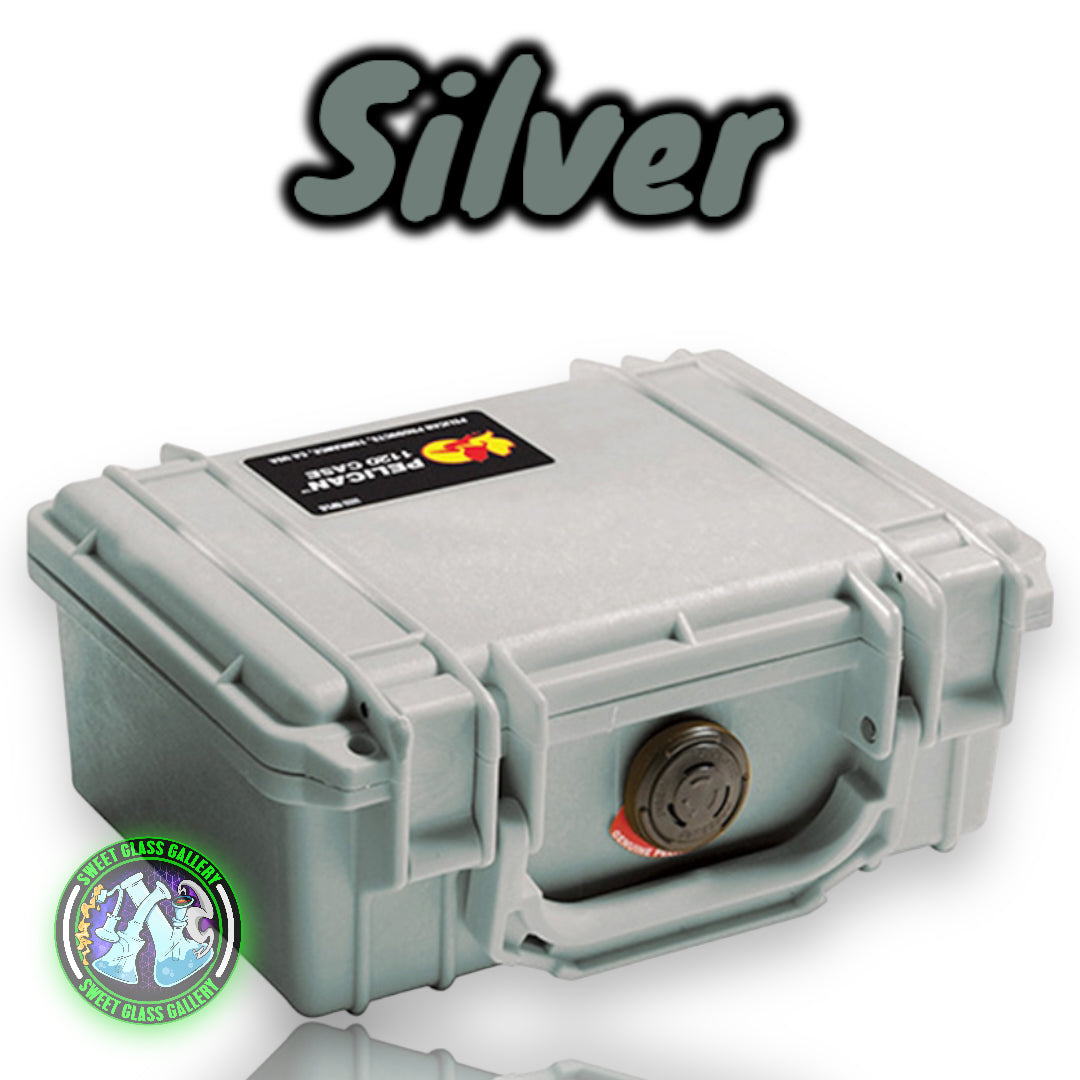 Pelican - 1120 Hard Protective Case