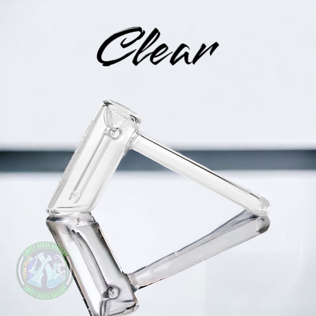 Grav - Hammer Bubbler