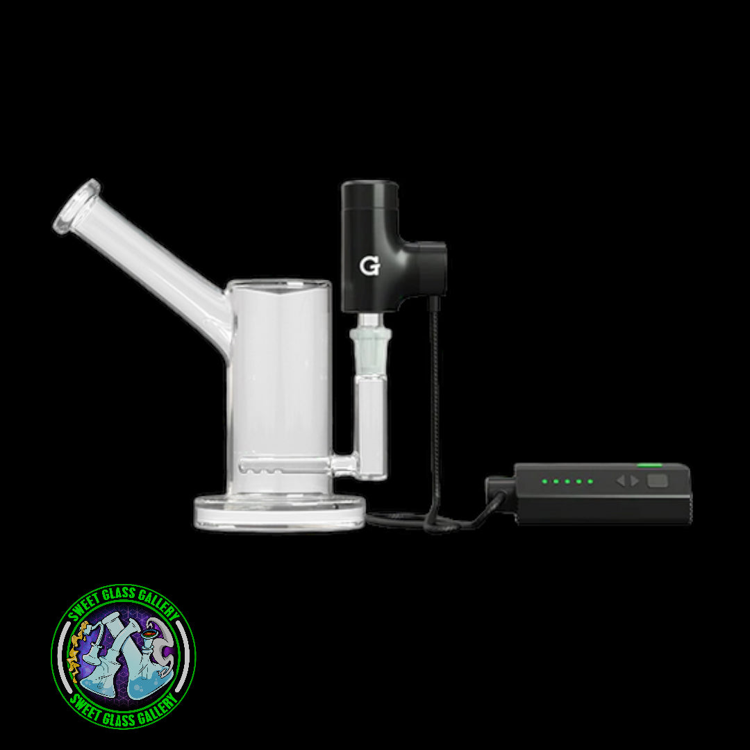 G Pen - Hyer Vaporizer
