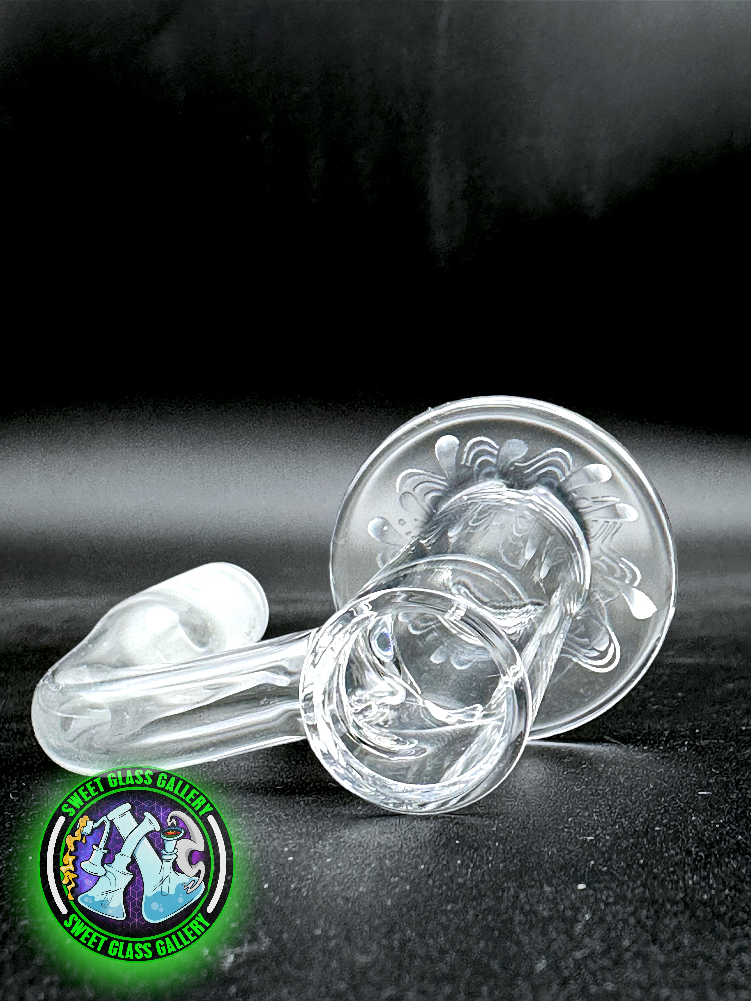 Evan Shore - Titty Slurpee Terp Slurper