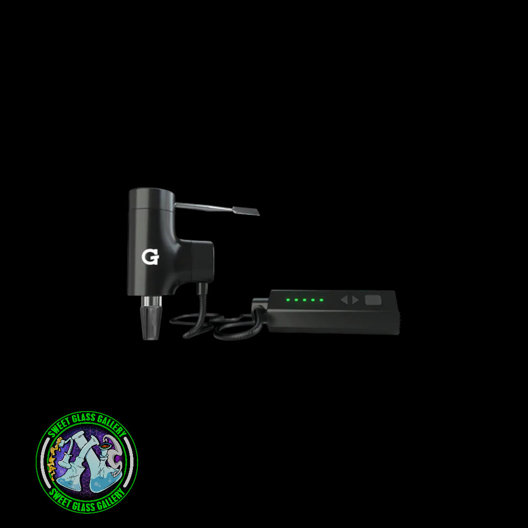 G Pen - Hyer Vaporizer