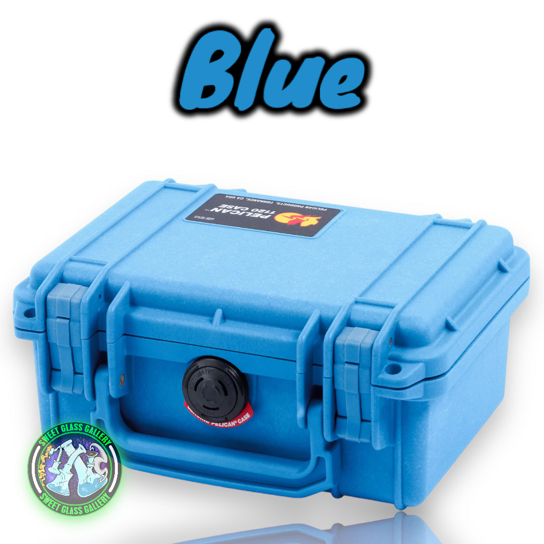 Pelican - 1120 Hard Protective Case