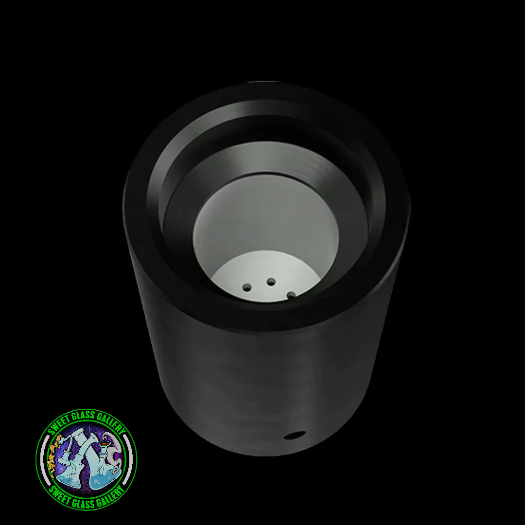 G Pen - Hyer Dry Herb Tank Assembly