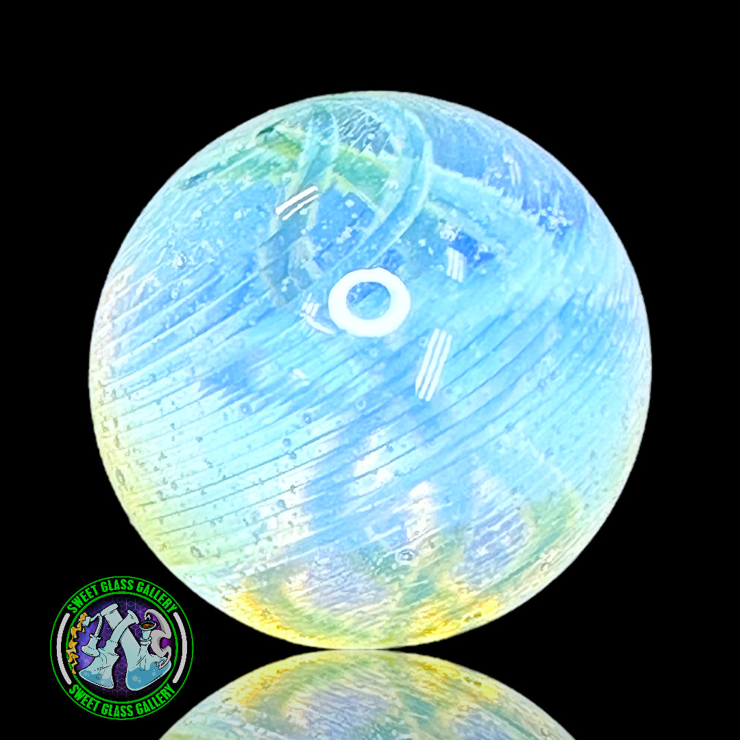 Brian Sheridan Glass - Marble #2 - Retti 21mm