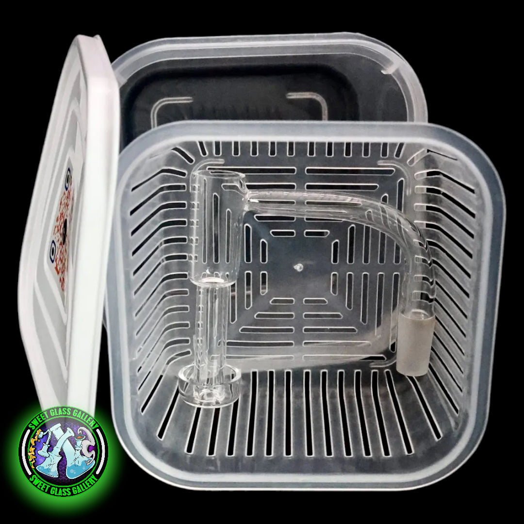 Heady Swabs - Banger Bucket (Large)