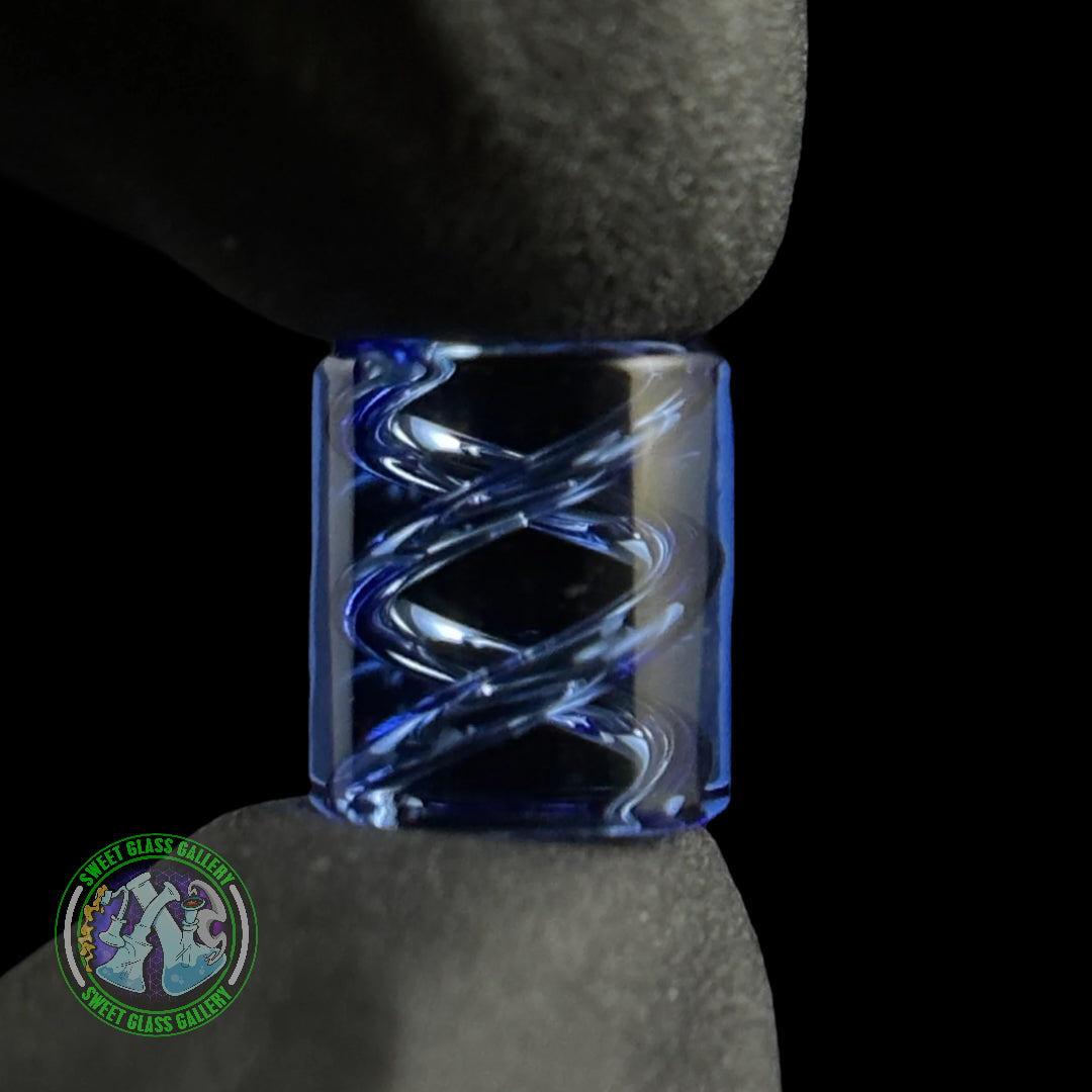 Kovacs Glass - Puffco Proxy Spinner Core