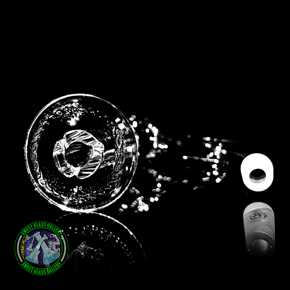 Banger Supply - XL Slurper
