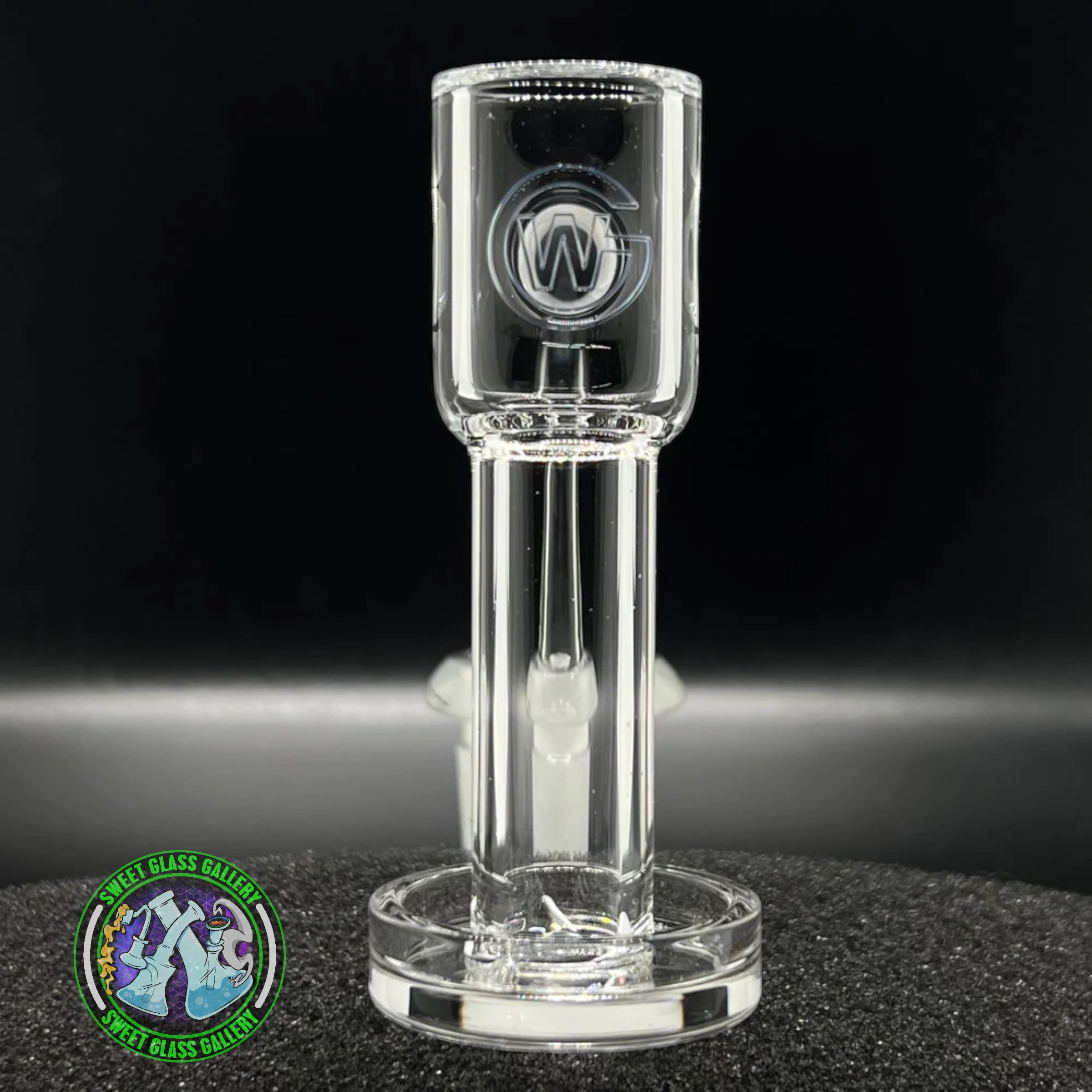 Geewest - Terp Slurper XL