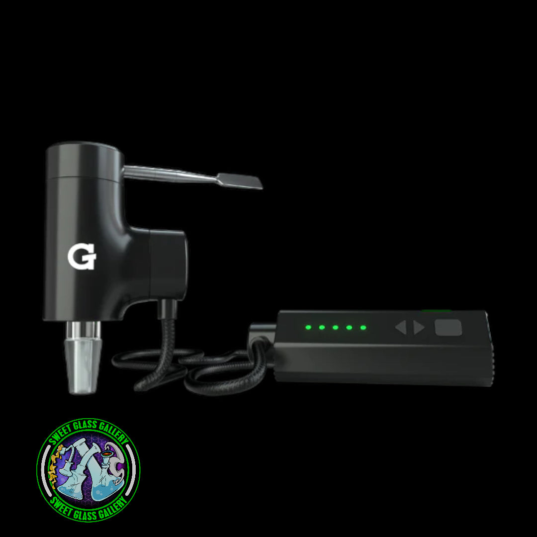 G Pen - Hyer Vaporizer
