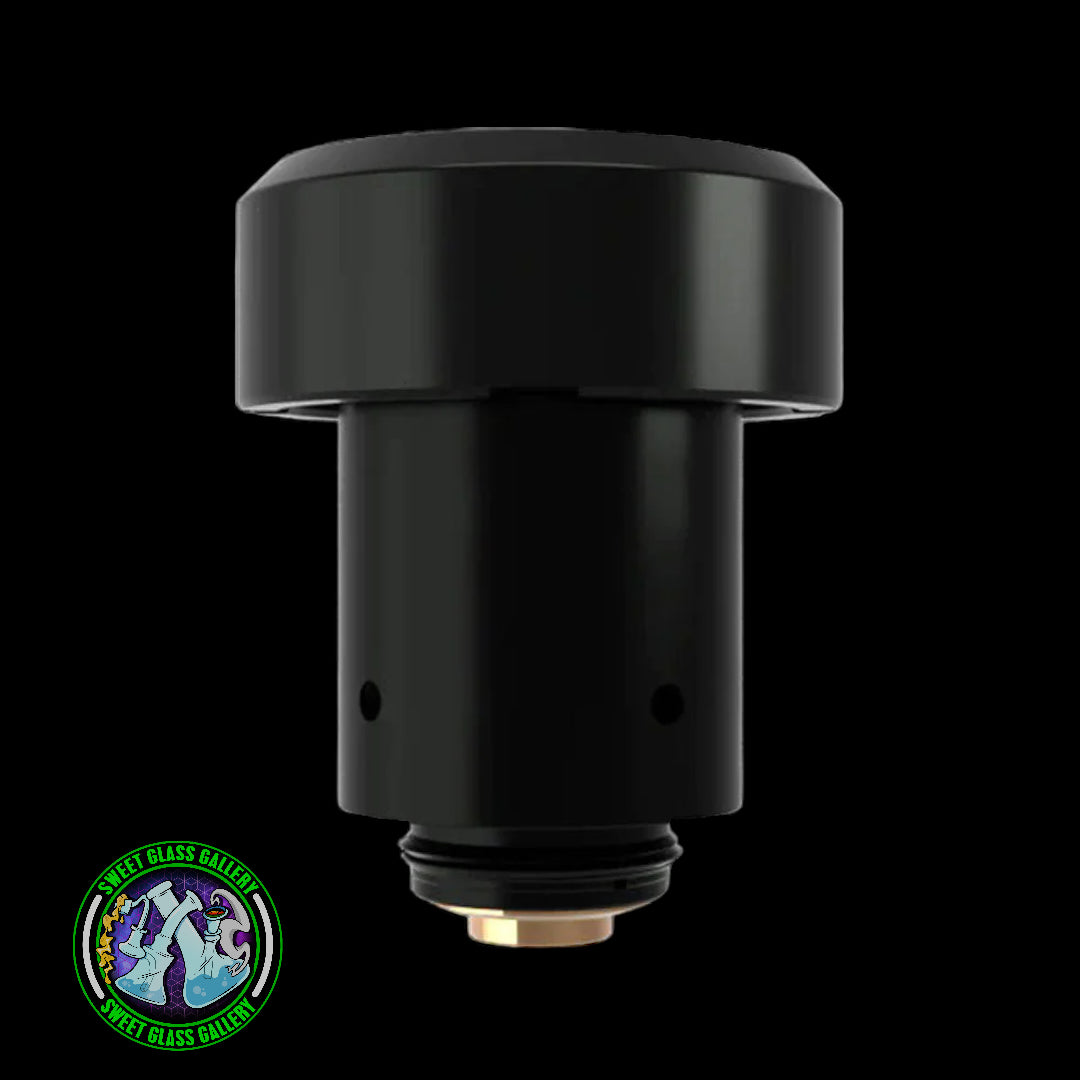 G Pen - Hyer Dry Herb Tank Assembly