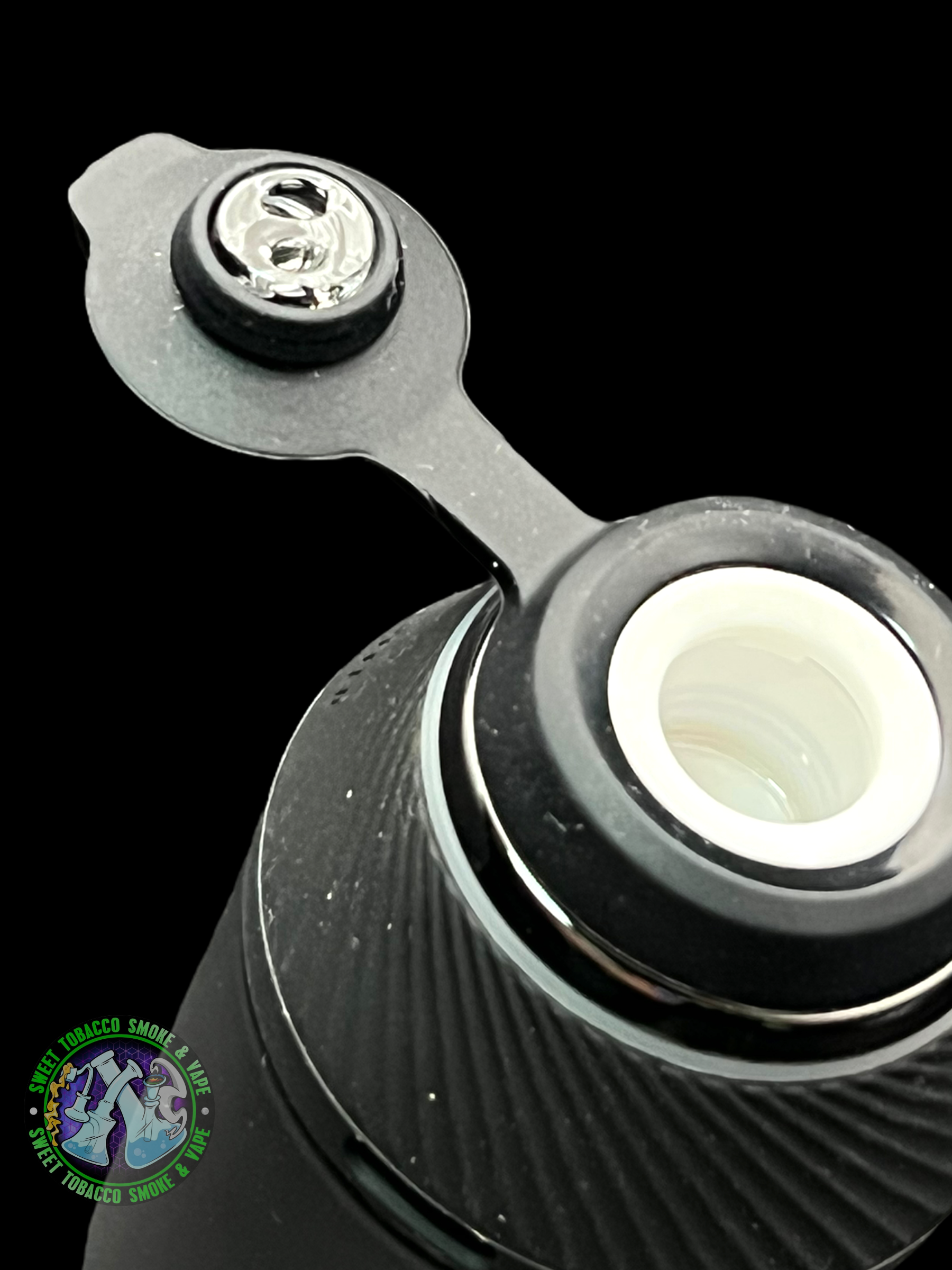 Kovacs Glass - Puffco Proxy Spinner Core