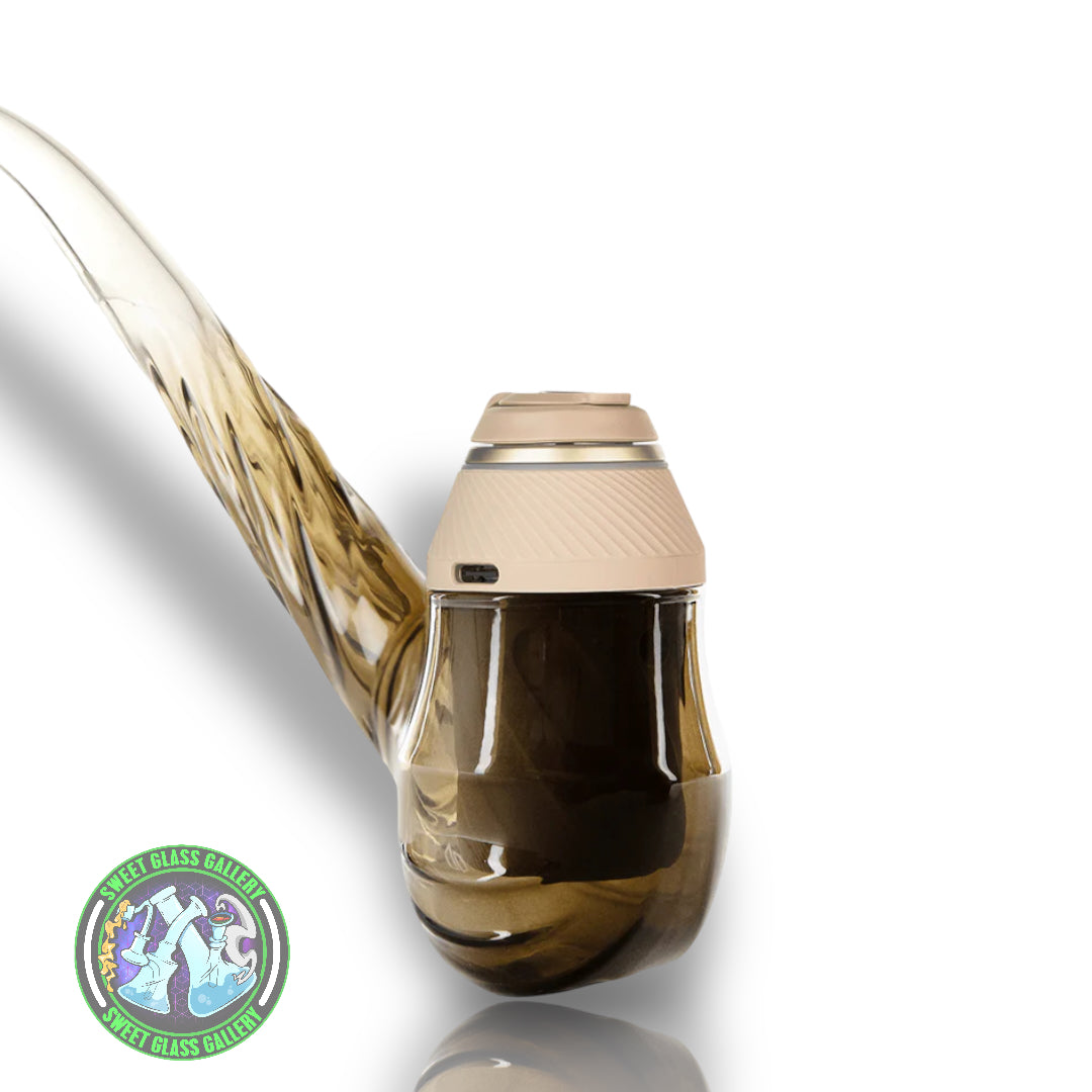 Puffco - Proxy Wizard Pipe (Desert)