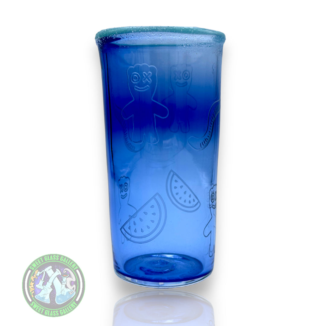 Emperial 1 - Sourgang 12oz Cup