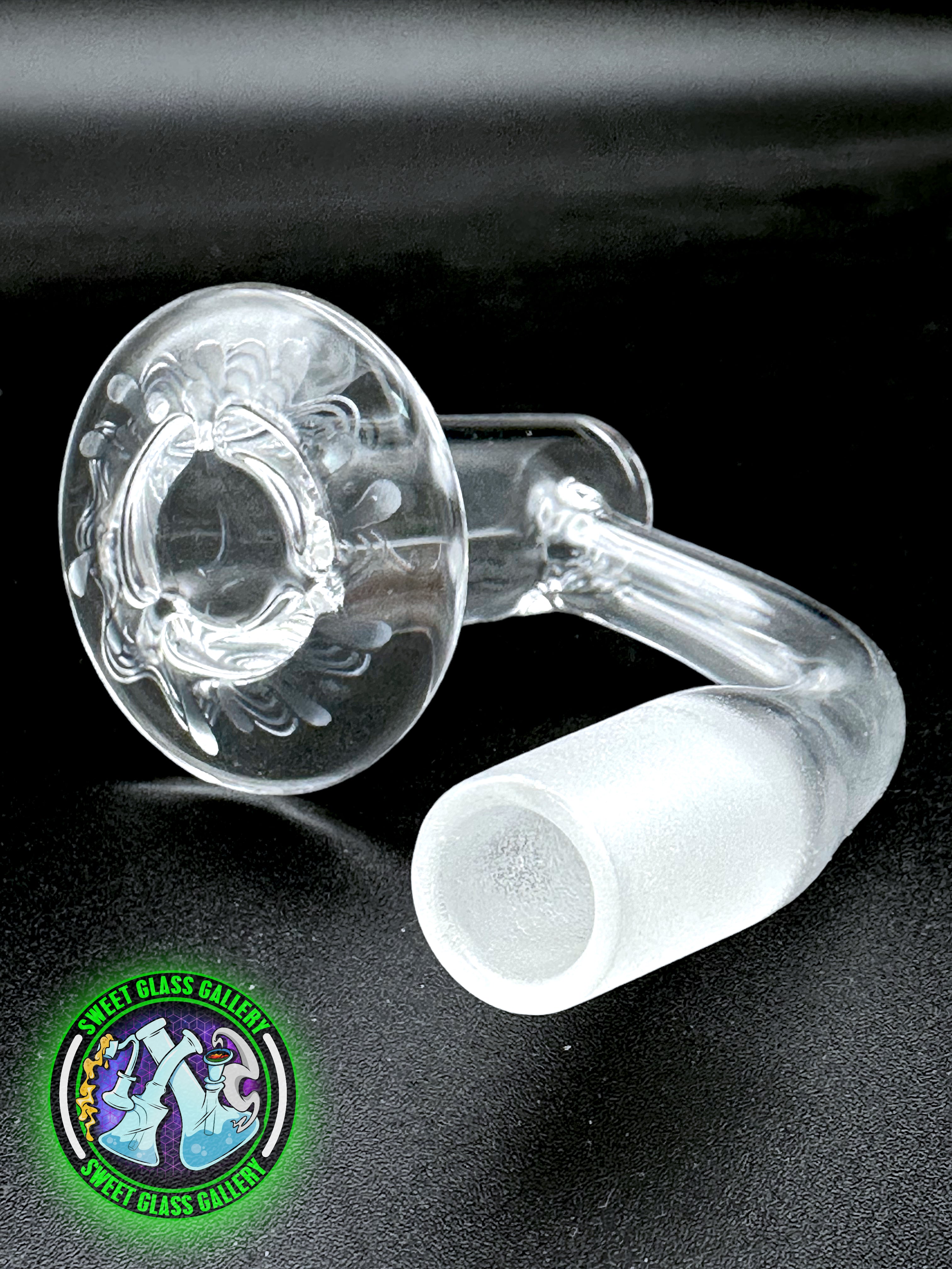 Evan Shore - Titty Slurpee Terp Slurper
