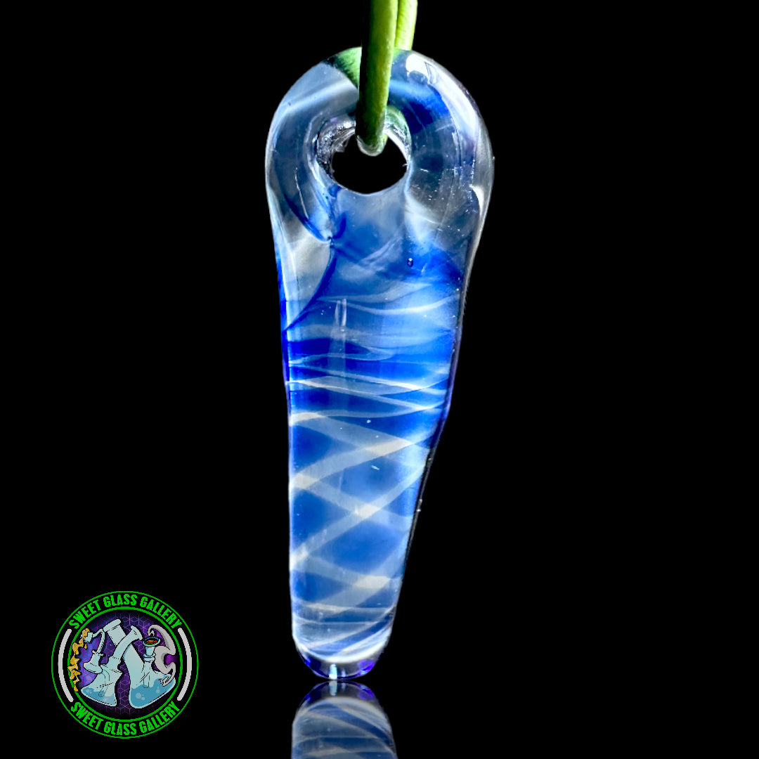 Chadams Glass - Pendant