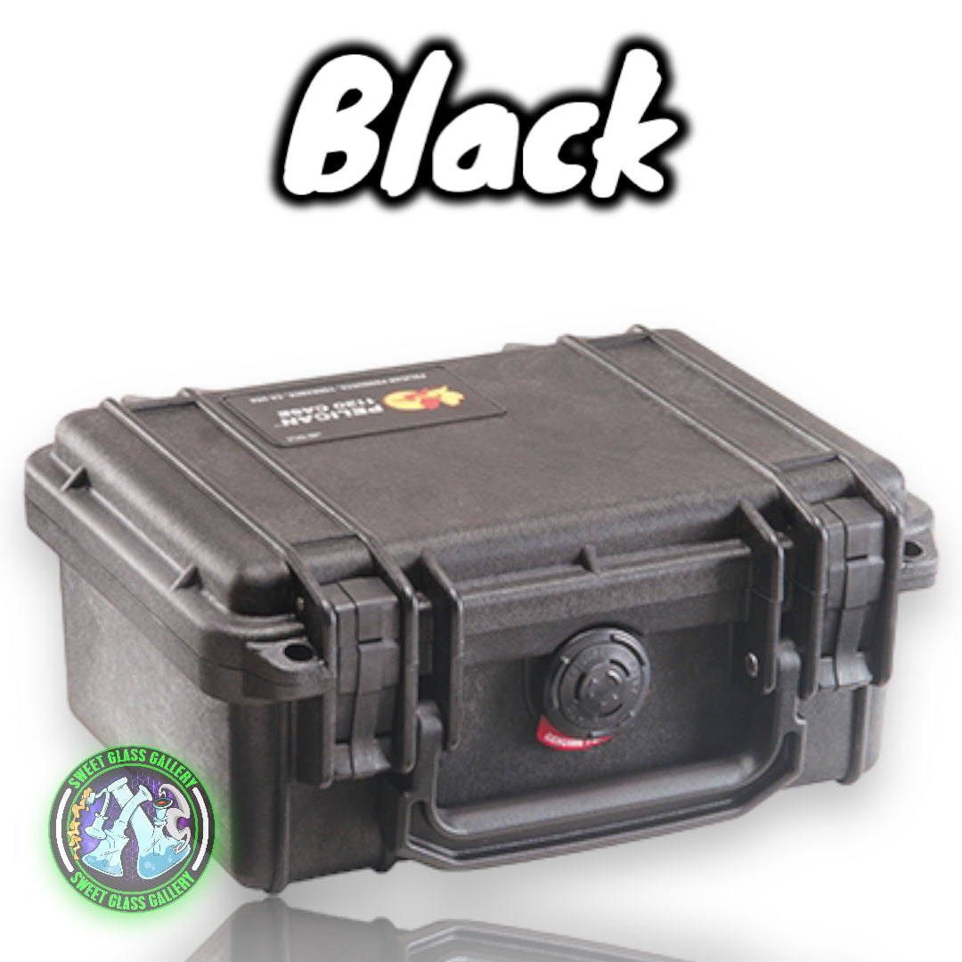 Pelican - 1120 Hard Protective Case