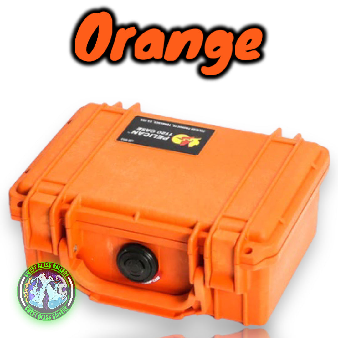 Pelican - 1120 Hard Protective Case