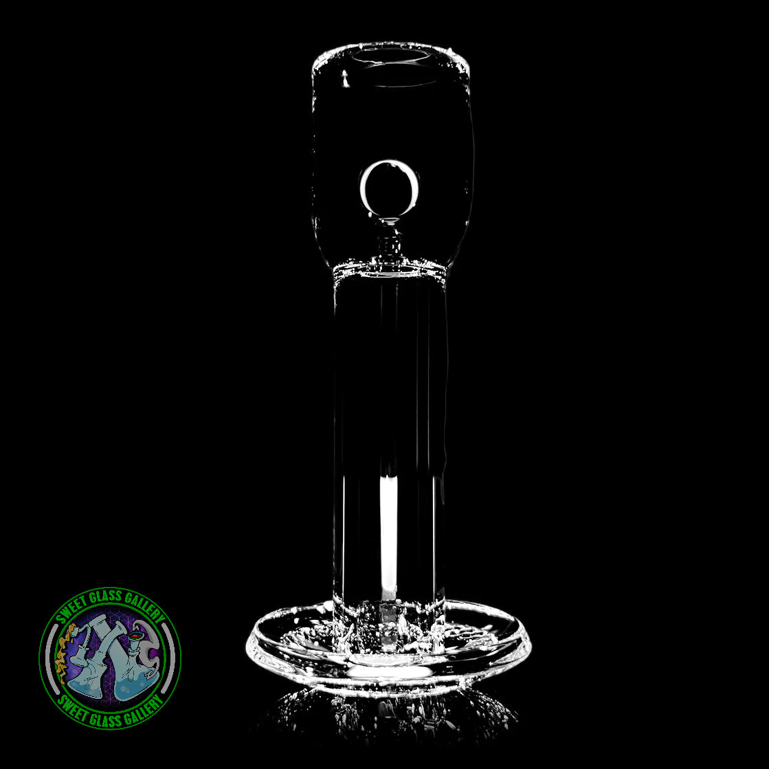 Banger Supply - XL Slurper