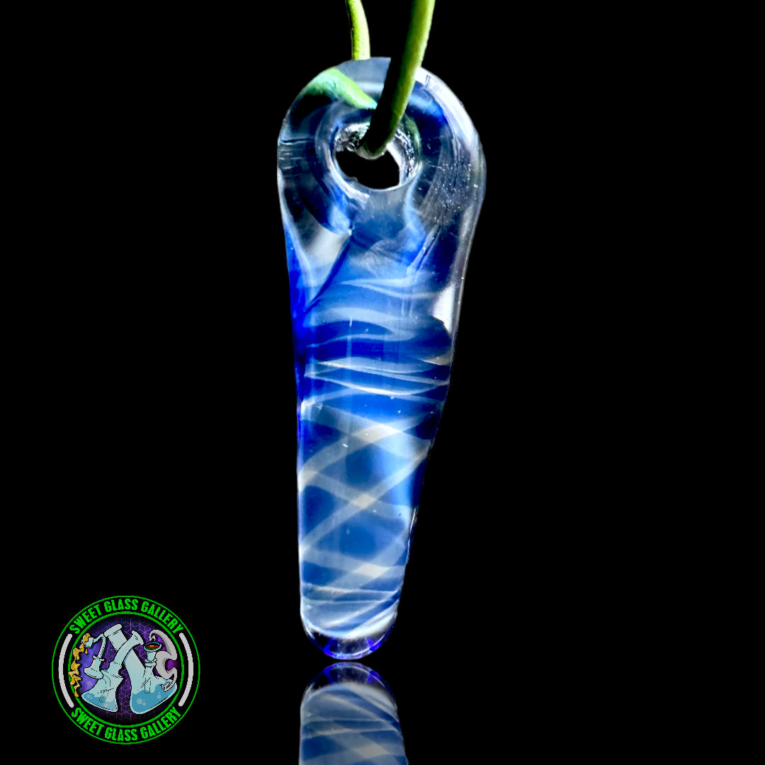 Chadams Glass - Pendant