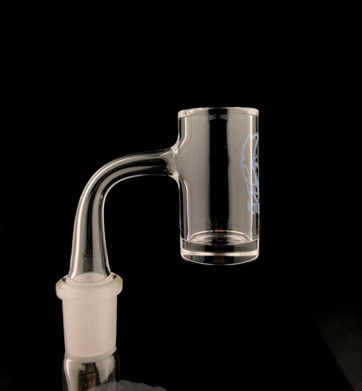 OTW Quartz - Banger 25mm