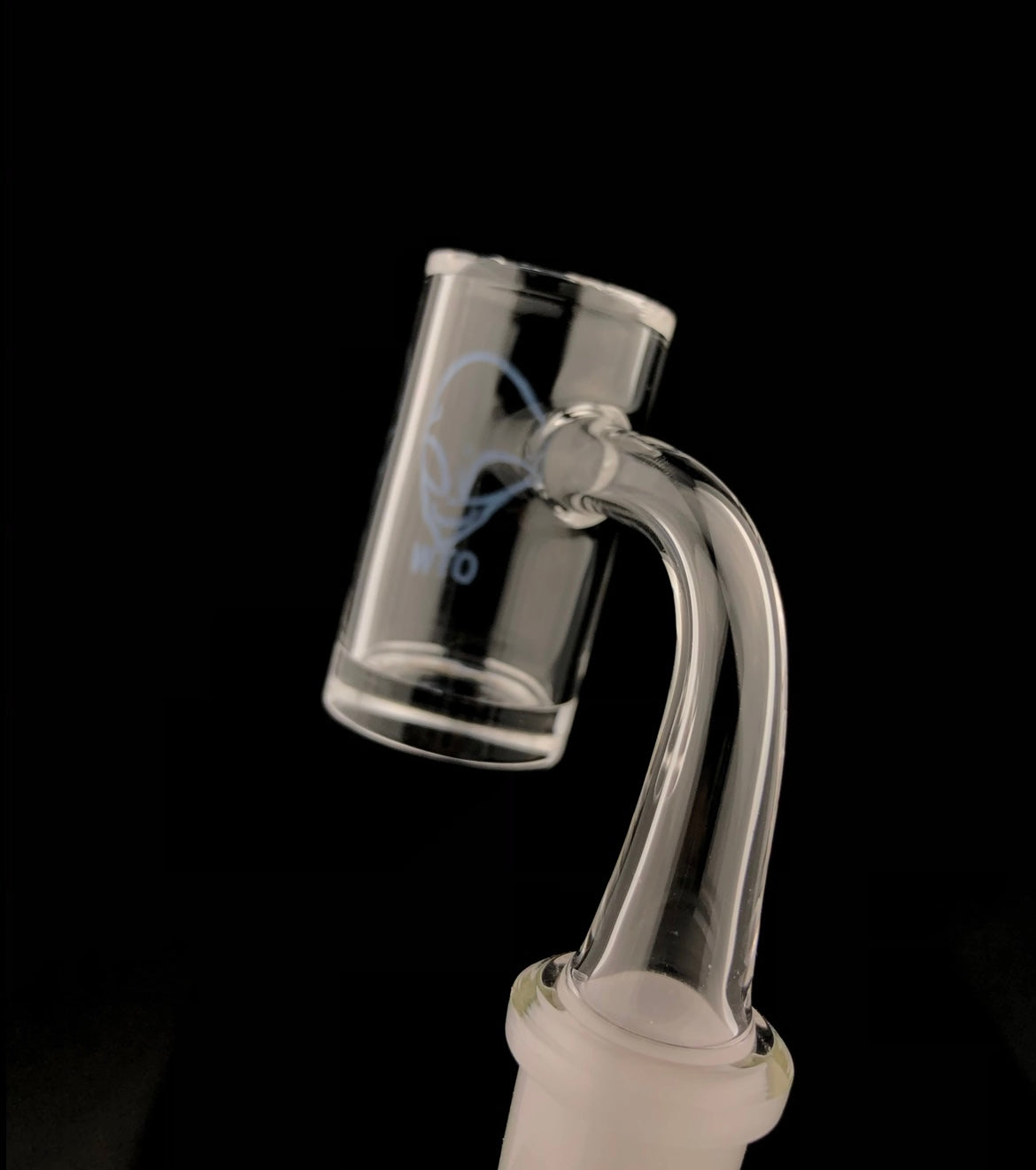 OTW Quartz - Banger 25mm