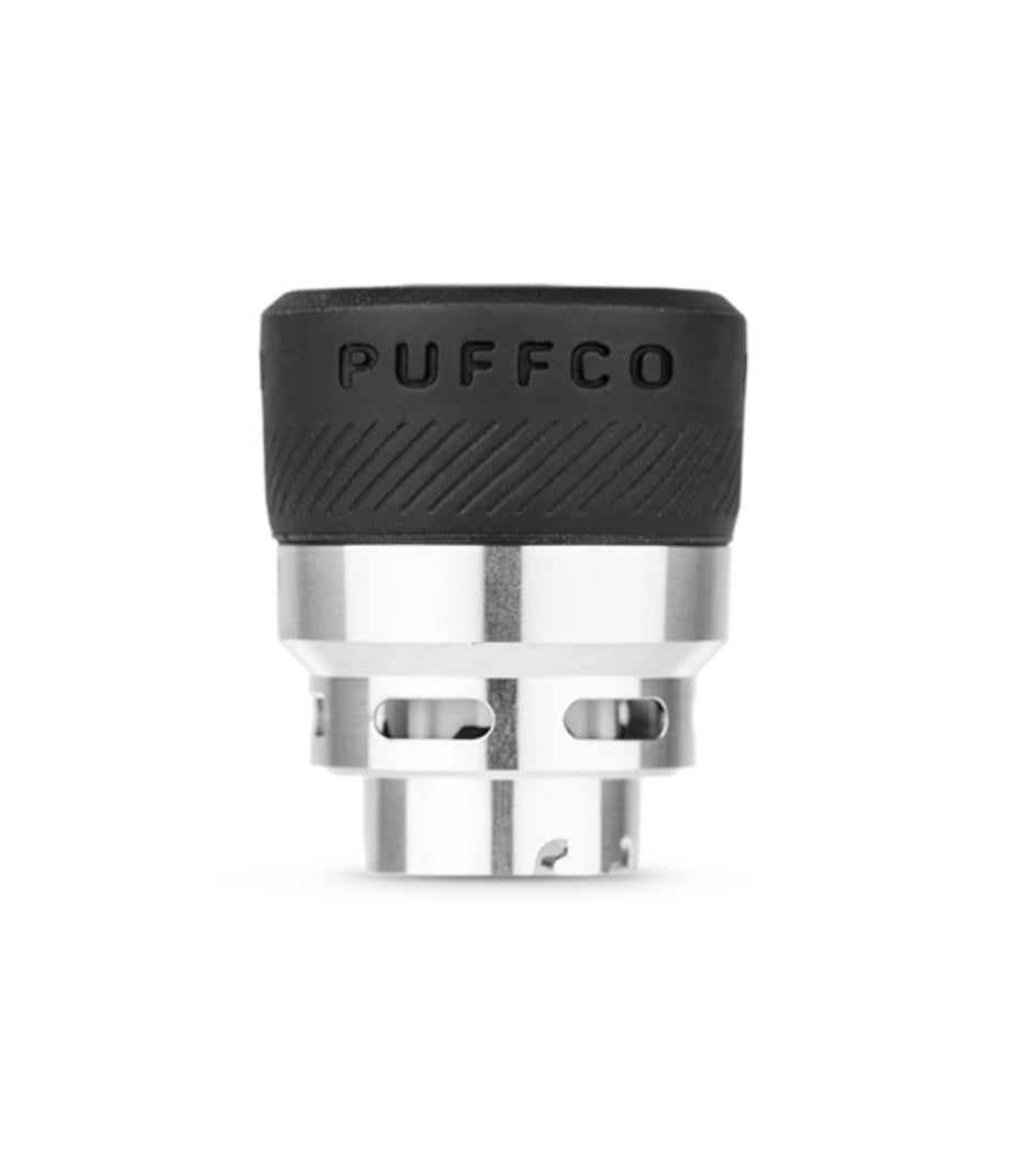 Puffco - Peak Pro Chamber