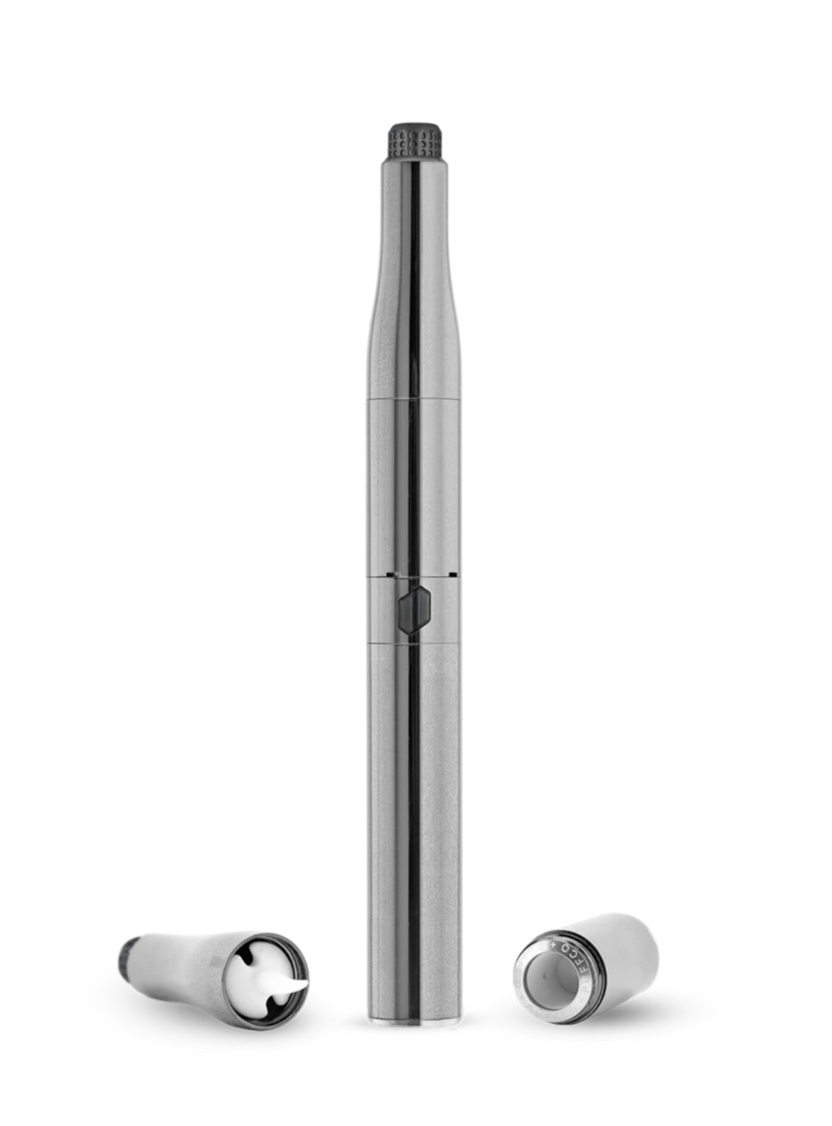 Puffco - Plus Concentrate Vaporizer Pen