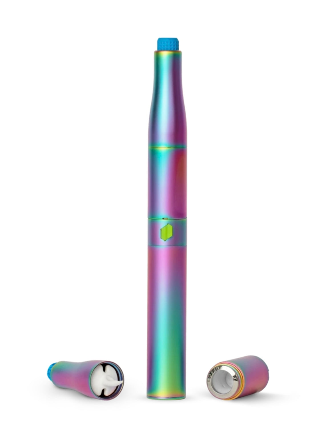 Puffco - Plus Concentrate Vaporizer Pen