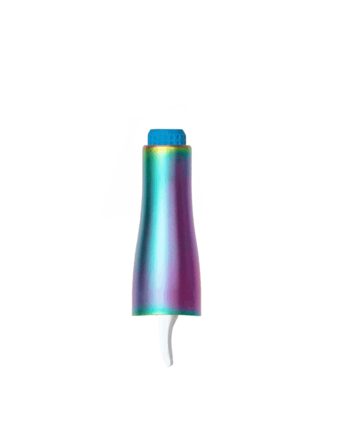 Puffco - Plus Concentrate Vaporizer Pen