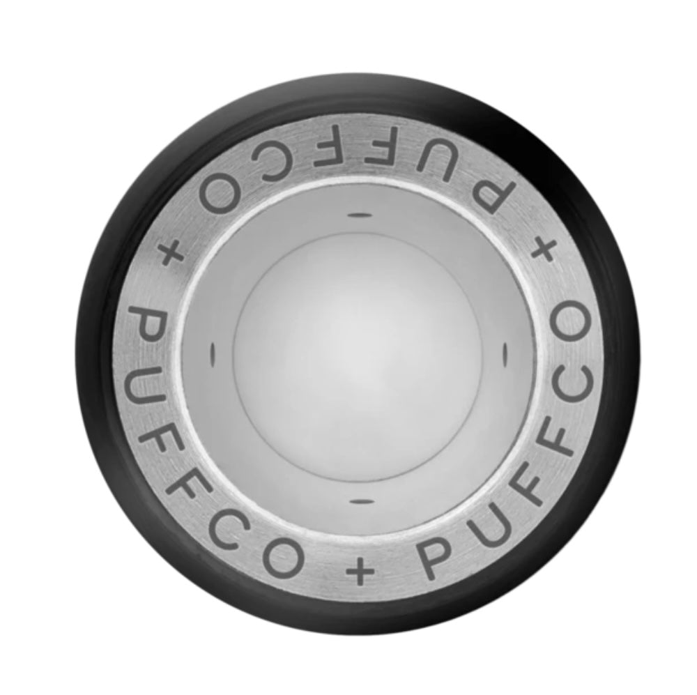 Puffco - Plus Chamber