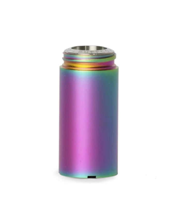 Puffco - Plus Chamber
