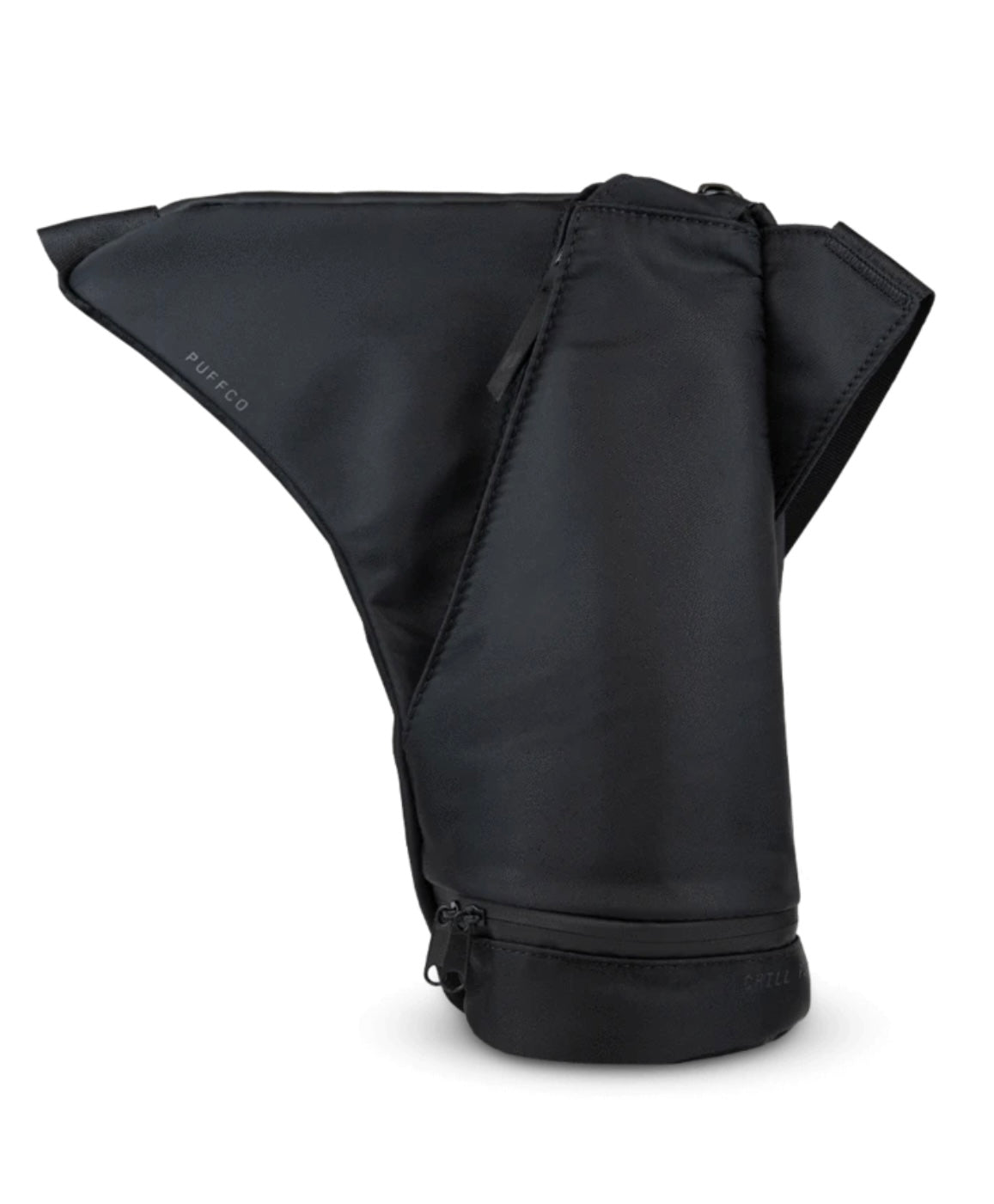Puffco- Peak Journey Bag