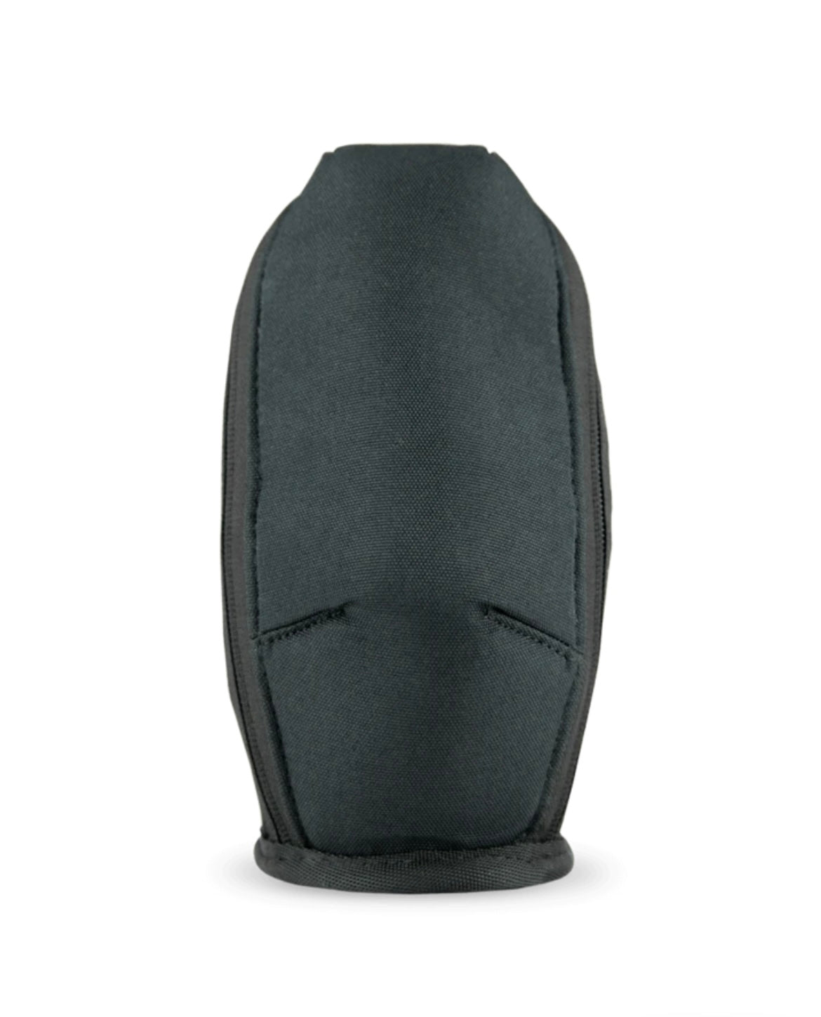 Puffco - Peak Bag