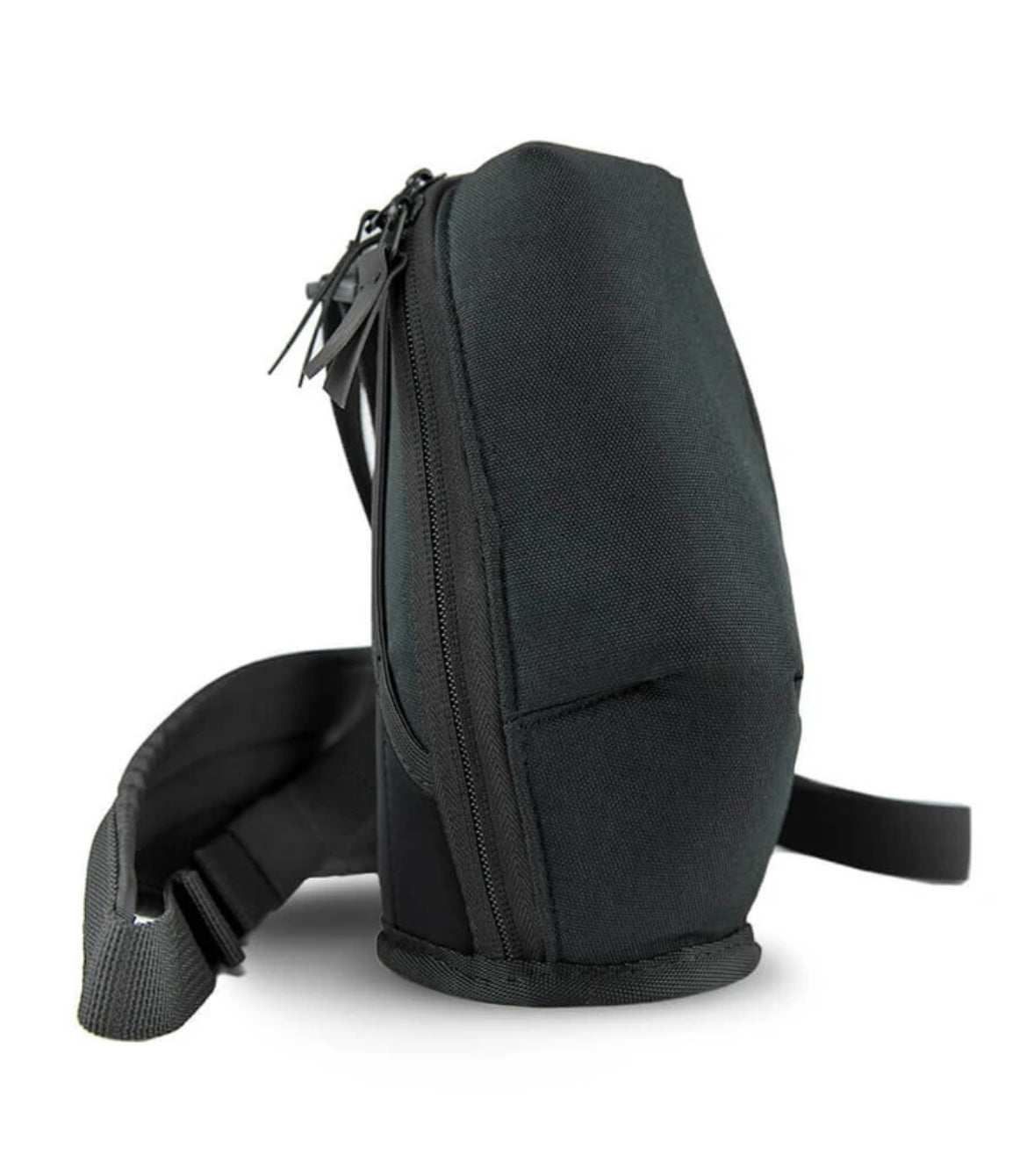 Puffco - Peak Bag