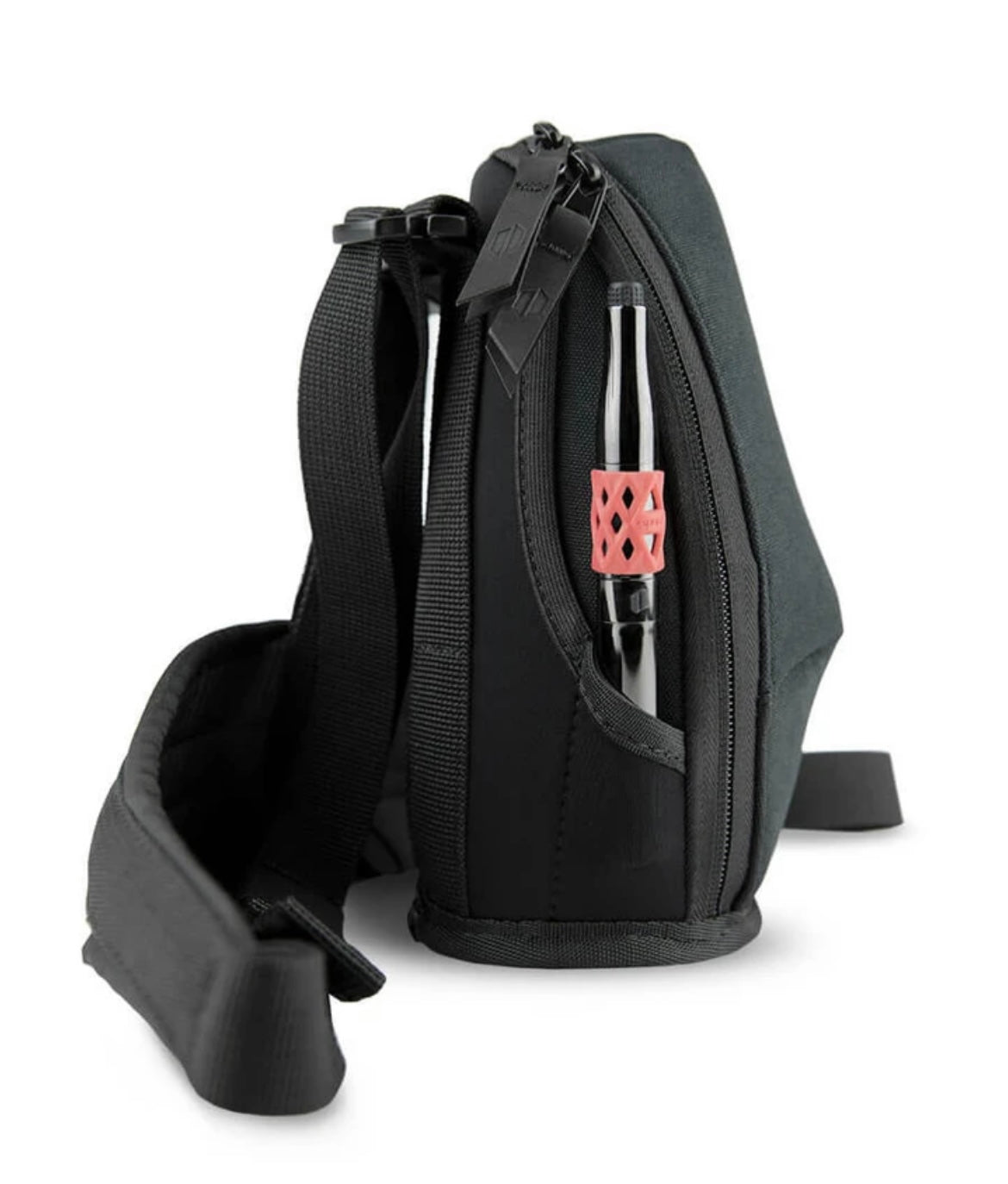 Puffco - Peak Bag