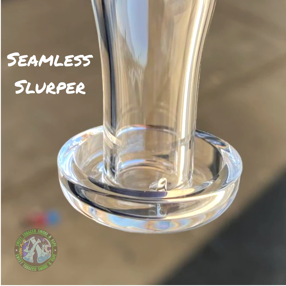 Geewest - Seamless Terp Slurper