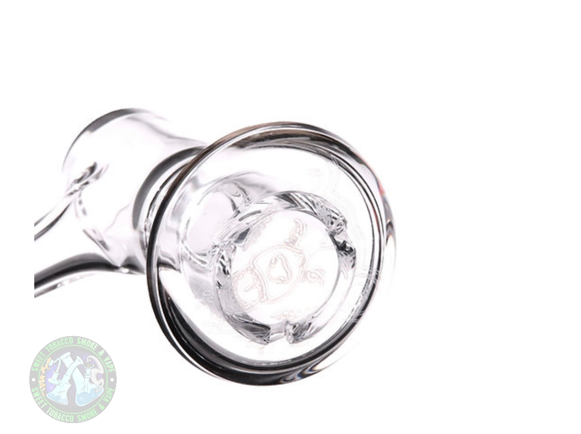 Bear Quartz - Terp Slurper