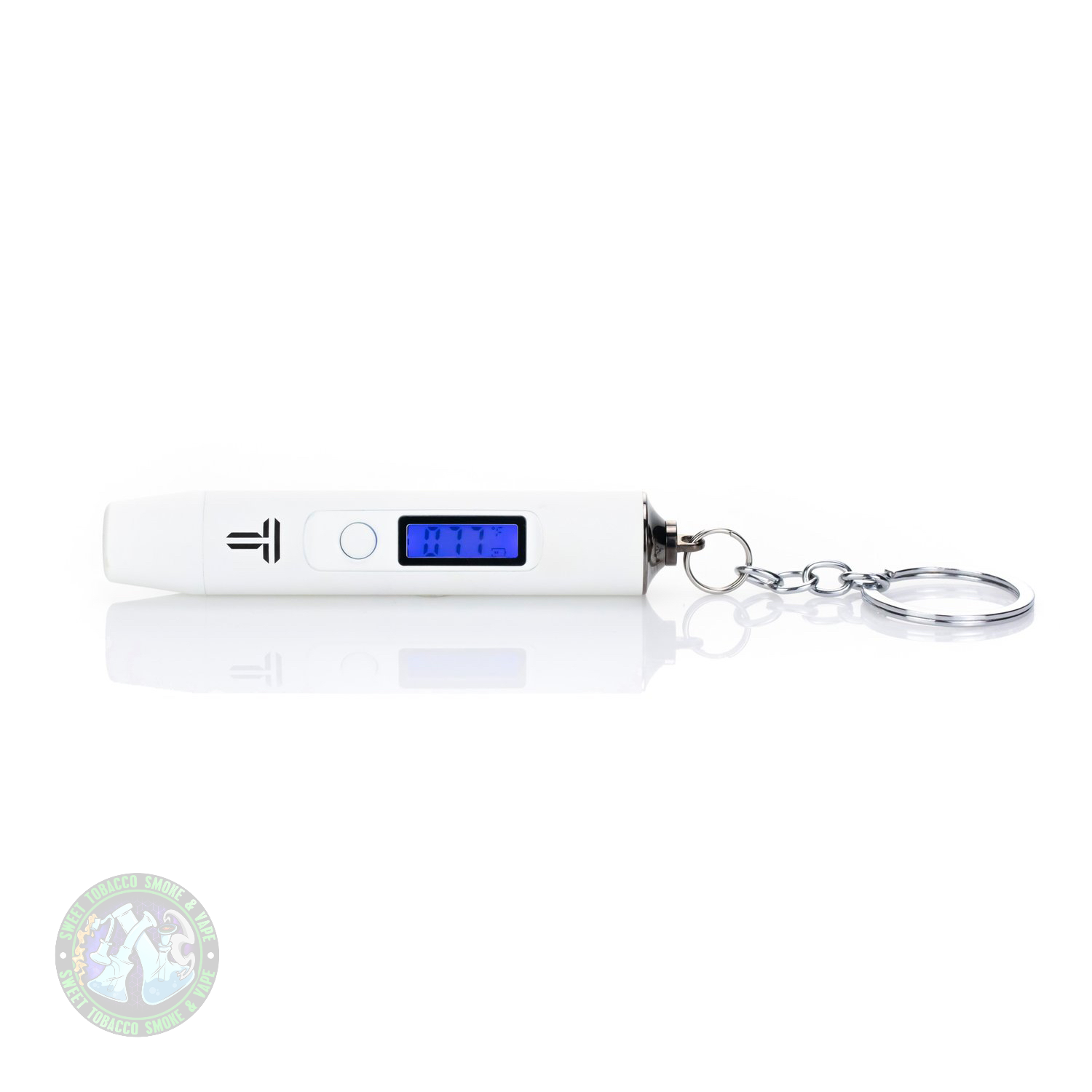 Terpometer (IR) Infrared LE