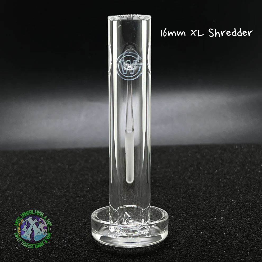 Geewest - Tower XL 16mm