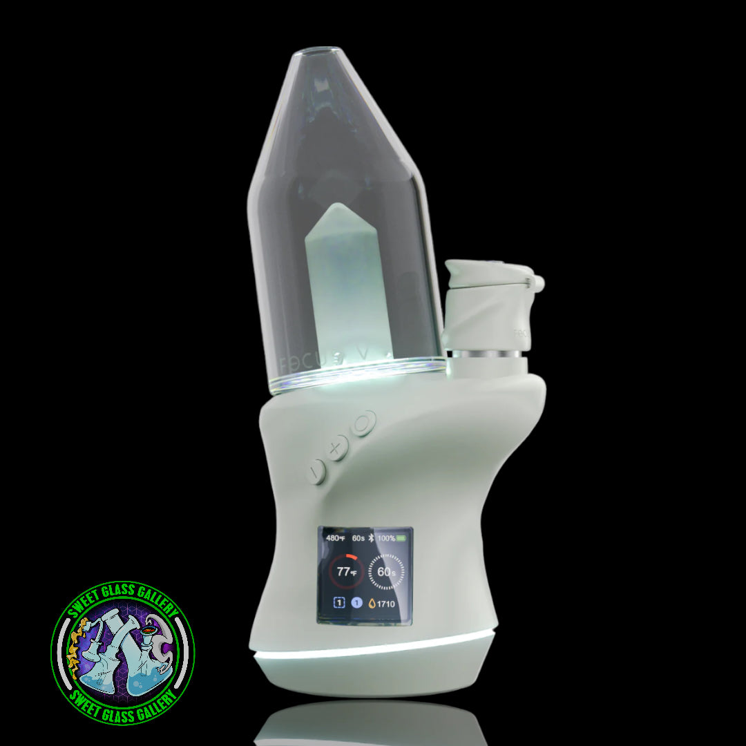 Focus V - Carta 2 E-Rig - Mint