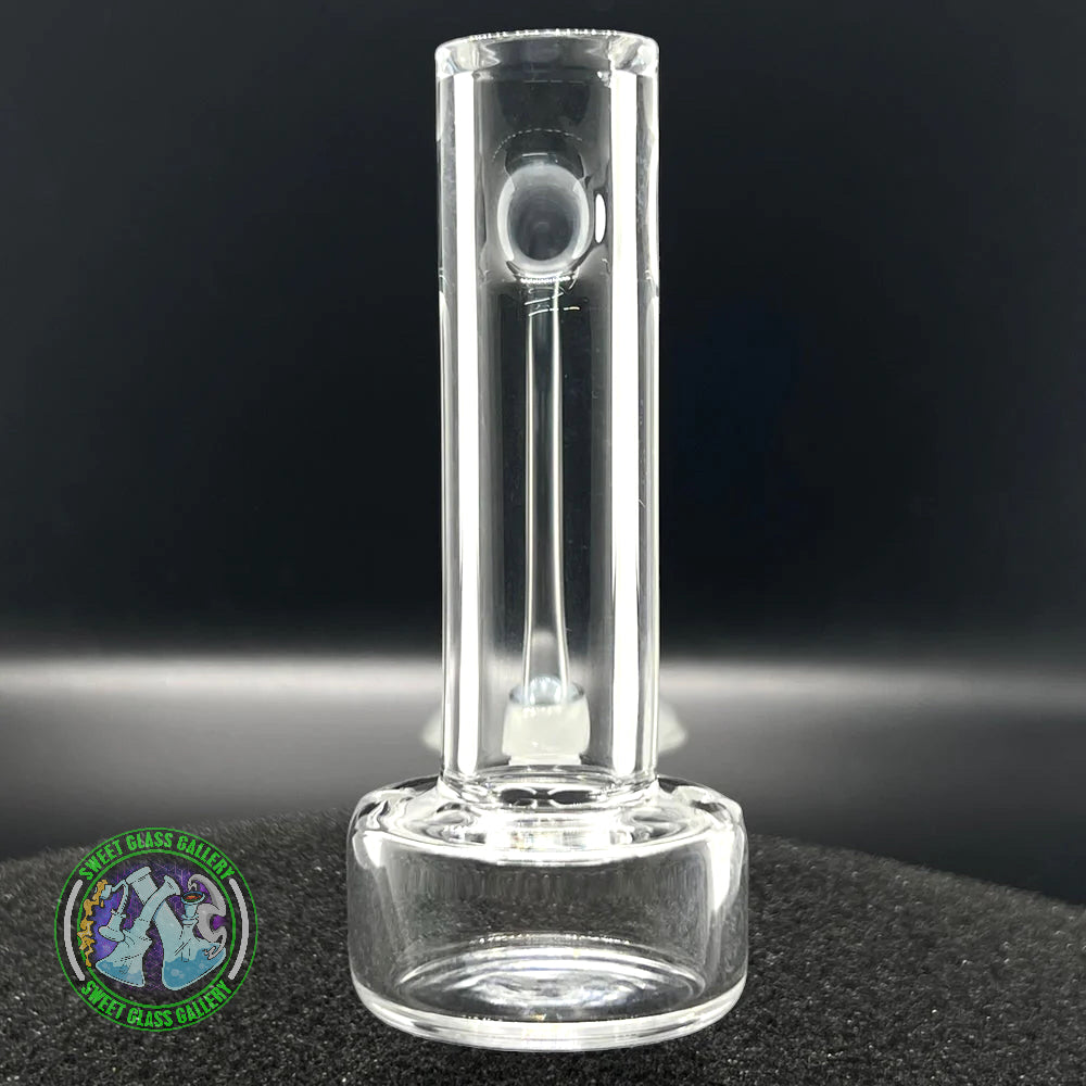 Geewest - Sherman Auto Spinner