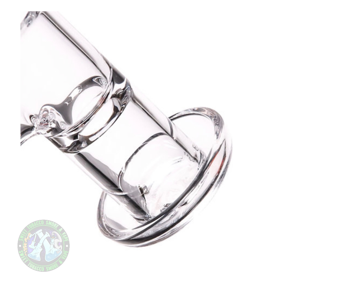 Bear Quartz - Terp Slurper