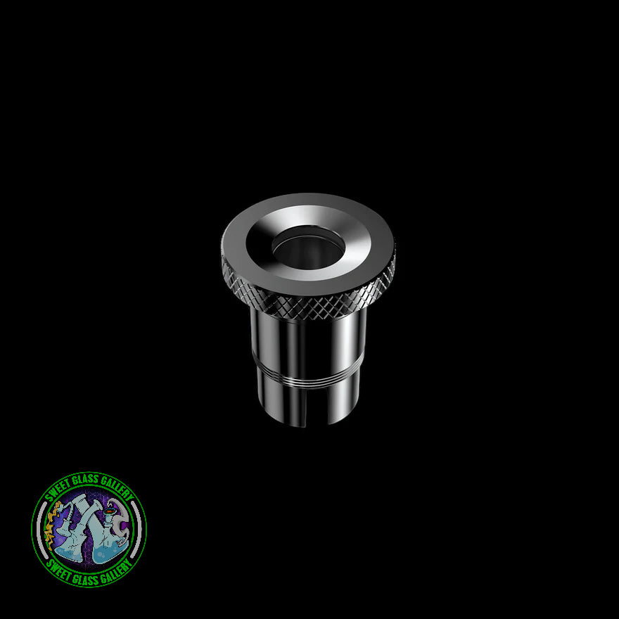 Dr. Dabber - XS E-Rig Concentrate Vaporizer