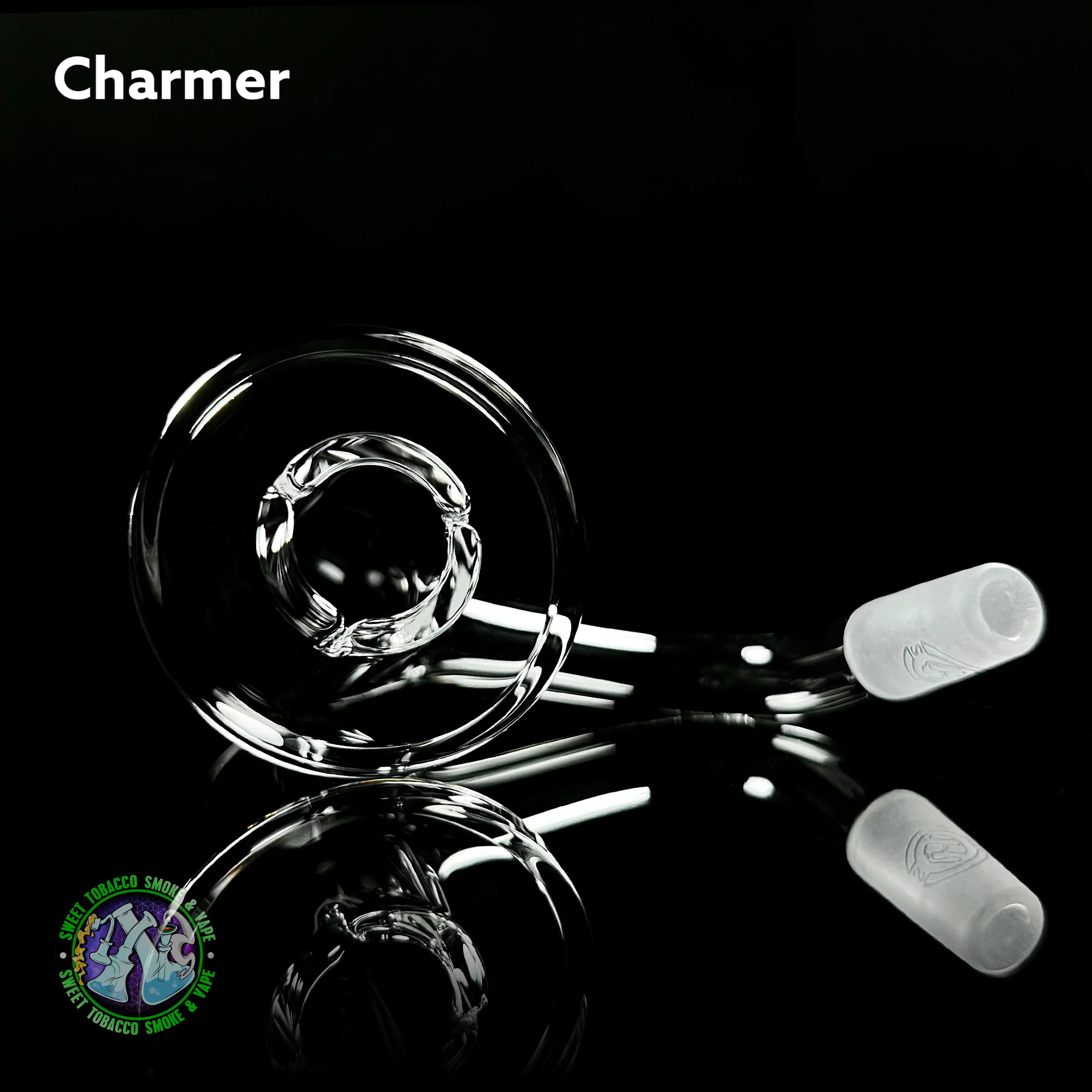 Banger Supply - Charmer