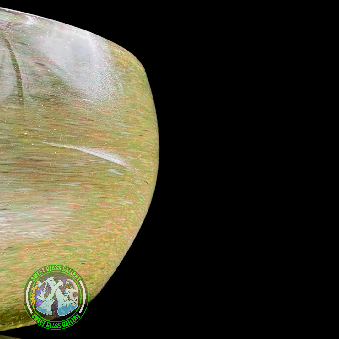 Rone Glass - Frit Heady Bowl