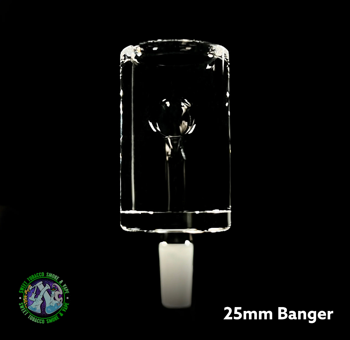 Banger Supply - Banger